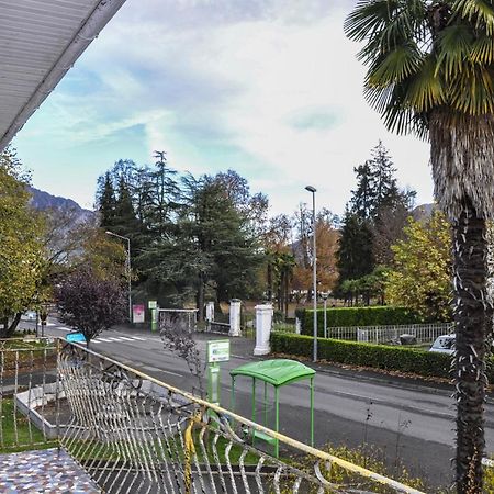 T3 Independant Villa Heas Argelès-Gazost Dış mekan fotoğraf